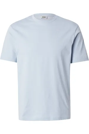 Drykorn Camiseta 