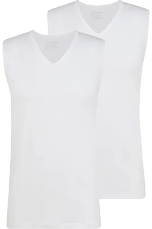 Schiesser Camiseta térmica