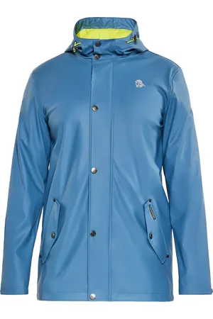 Schmuddelwedda Chaqueta de entretiempo