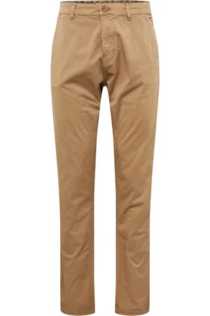 Blend Pantalón chino 