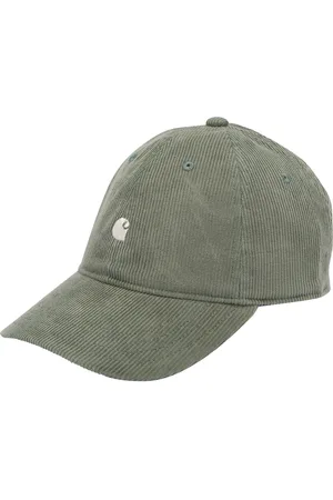Carhartt Gorra 