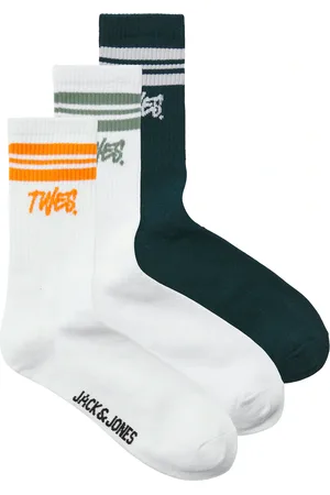 JACK & JONES Calcetines 