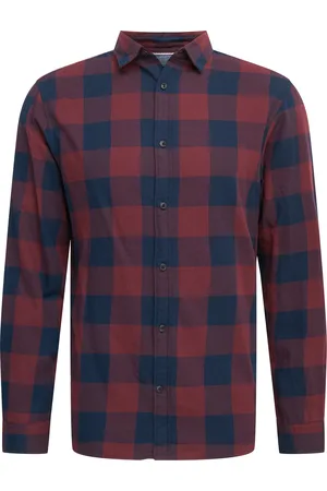 JACK & JONES Camisa
