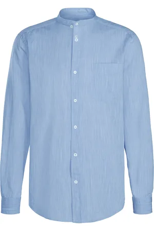 H.I.S Camisa