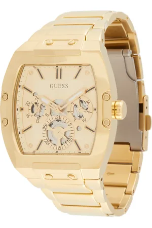 Guess Reloj analógico