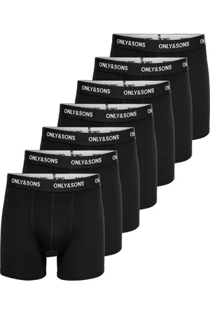 Only & Sons Calzoncillo boxer 