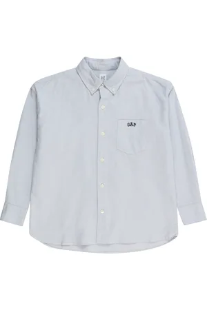 GAP Camisa