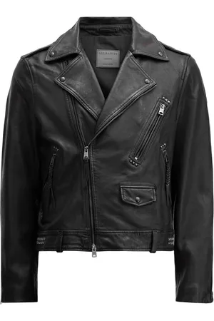 AllSaints Chaqueta de entretiempo 