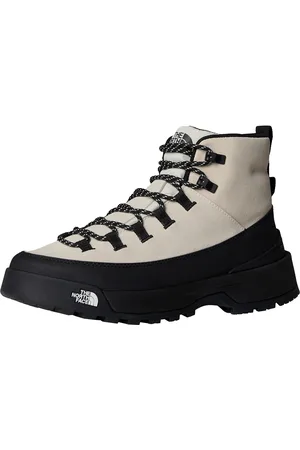 The North Face Botas 