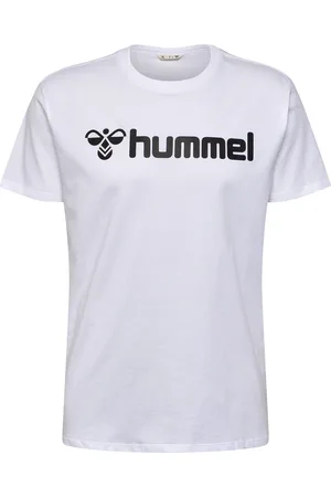 Hummel Camiseta 