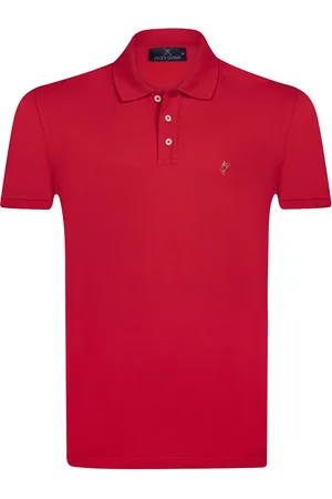 Jacey Quinn Camiseta