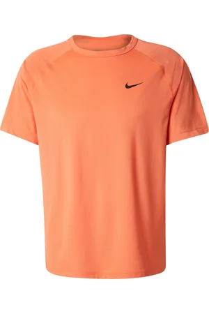 Nike Camiseta funcional 