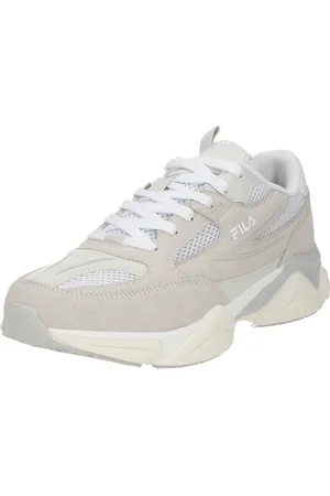 Fila Zapatillas deportivas bajas