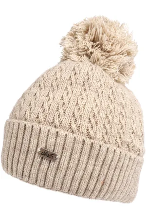 Chillouts Gorra 