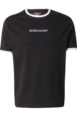 Guess Camiseta
