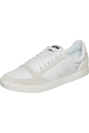 Hummel Zapatillas deportivas bajas