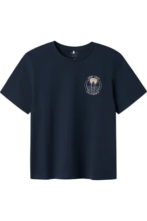 NAME IT Camiseta 