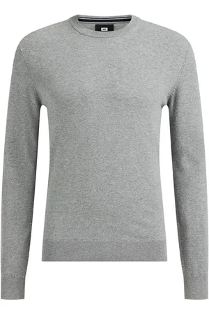 WE Fashion Jersey