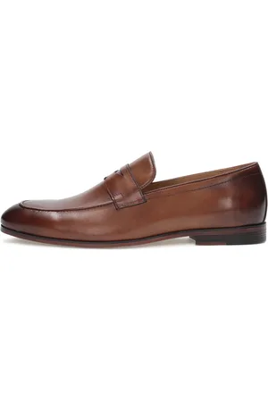 Kazar Zapatillas