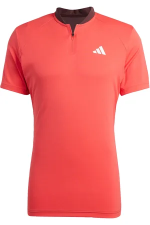 adidas Camiseta funcional 