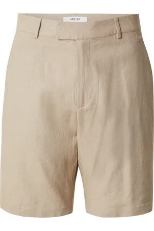 DAN FOX APPAREL Pantalón 