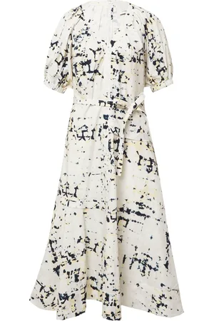 3.1 Phillip Lim Vestido