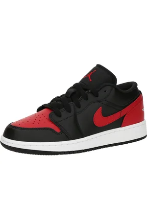 Jordan Zapatillas deportivas 