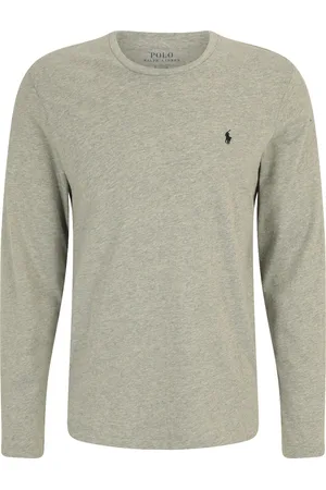 Ralph Lauren Pijama corto
