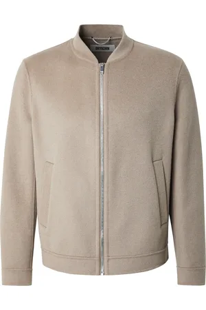 Drykorn Chaqueta de entretiempo 