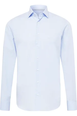 Michael Kors Camisa