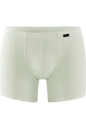 OLAF BENZ Calzoncillo boxer 
