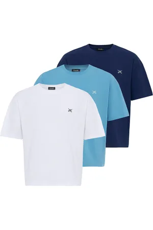 Cool Hill Camiseta 