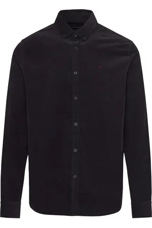 Funky Buddha Camisa