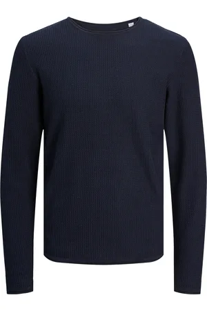 JACK & JONES Jersey 