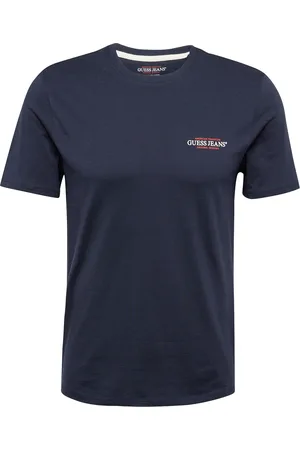 Guess Camiseta 
