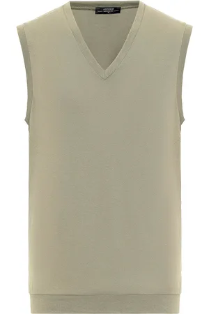 Antioch Jersey