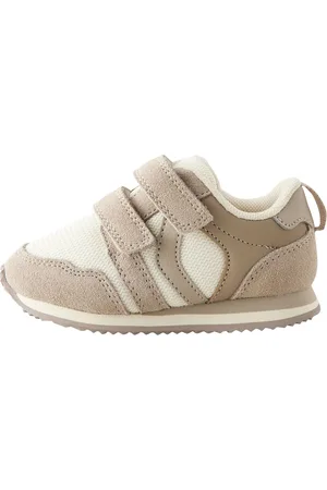 Next Zapatillas deportivas