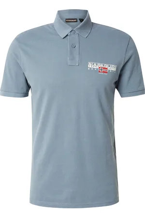 Napapijri Camiseta 