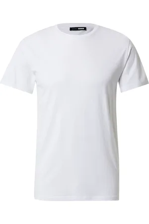 DAN FOX APPAREL Camiseta 