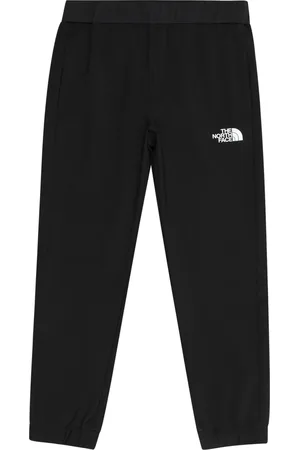 The North Face Pantalón deportivo 