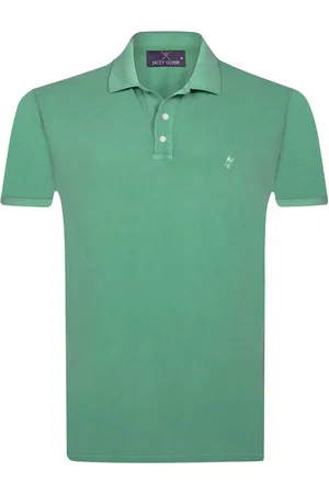Jacey Quinn Camiseta