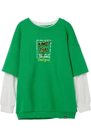 Desigual Camiseta
