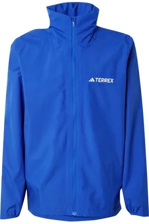 adidas Chaqueta de montaña 