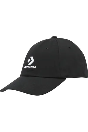 Converse Gorra