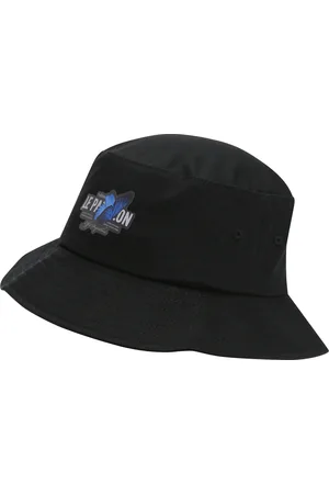 Urban classics Sombrero 