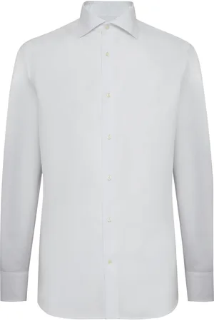 Boggi Milano Camisa