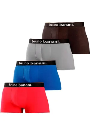 Bruno Banani Calzoncillo boxer