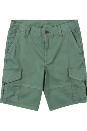ONLY Pantalón 