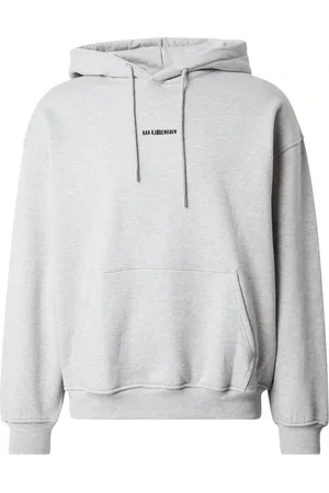 HAN Kjøbenhavn Sudadera
