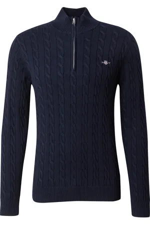 GANT Jersey